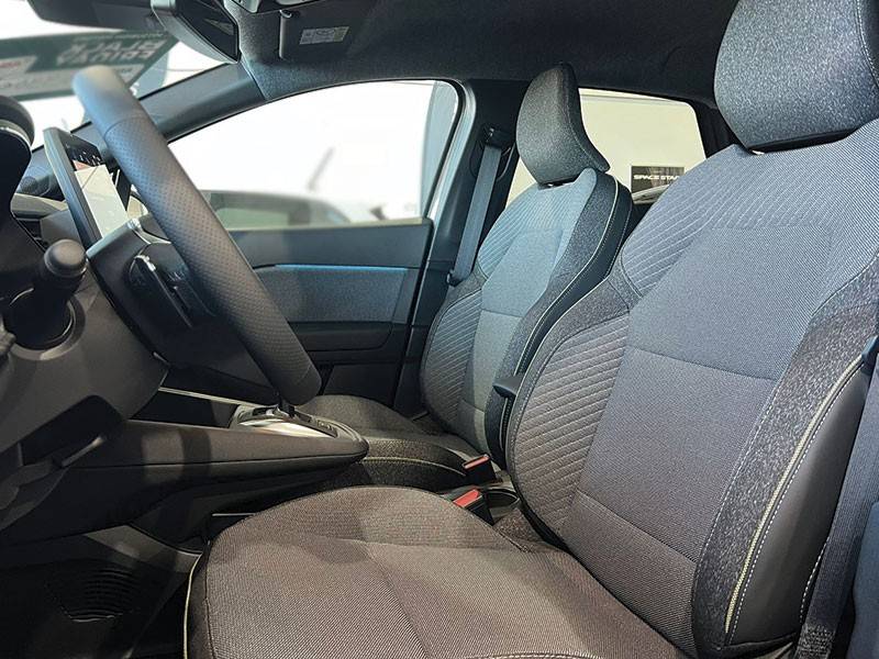 mitsubishi-asx-2025-gasolina-1332cc