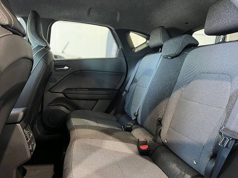 mitsubishi-asx-2025-gasolina-1332cc