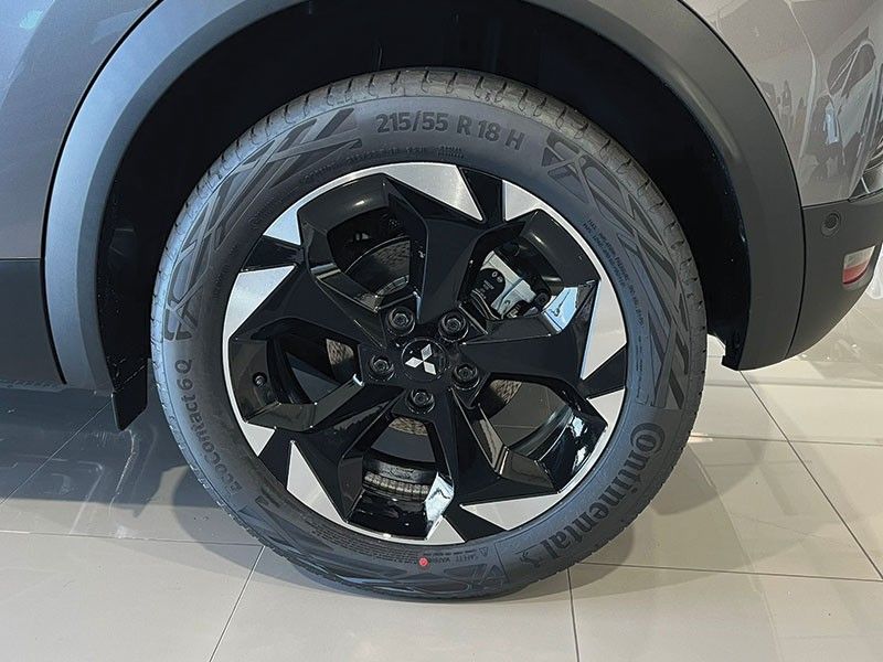 mitsubishi-asx-2025-gasolina-1332cc