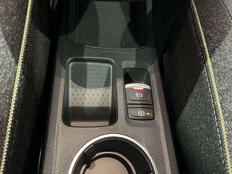 mitsubishi-asx-2025-gasolina-1332cc