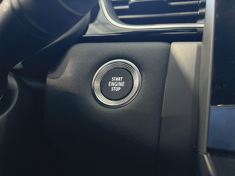 mitsubishi-asx-2025-gasolina-1332cc