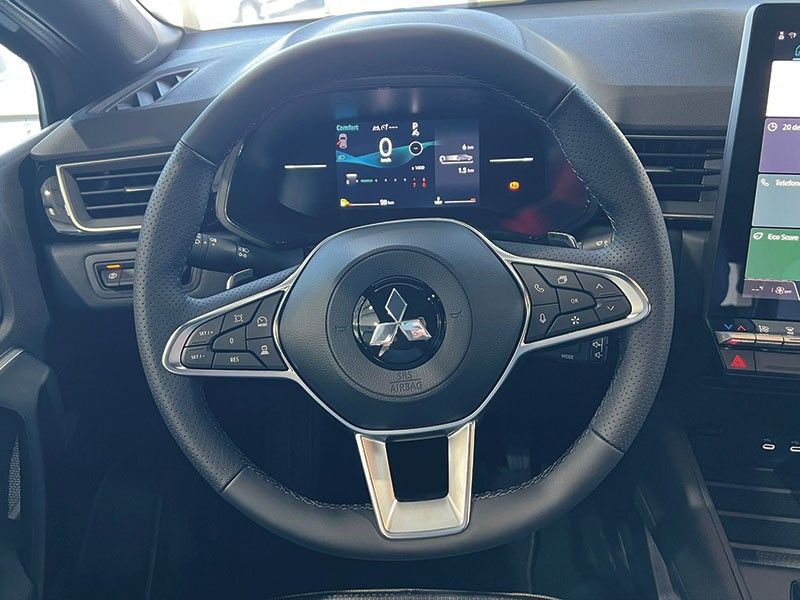 mitsubishi-asx-2025-gasolina-1332cc