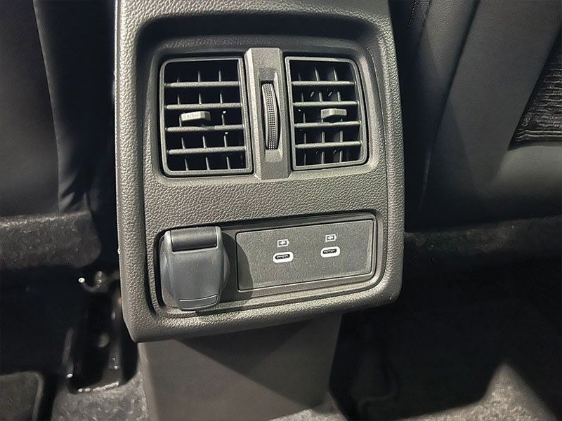 mitsubishi-asx-2025-gasolina-1332cc