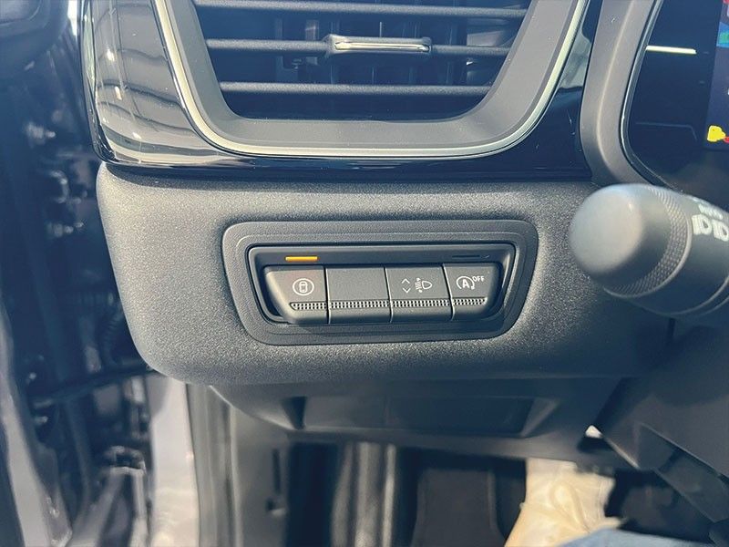 mitsubishi-asx-2025-gasolina-1332cc