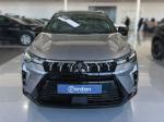 mitsubishi-asx-2025-gasolina-1332cc