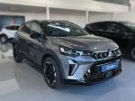 mitsubishi-asx-2025-gasolina-1332cc