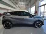 mitsubishi-asx-2025-gasolina-1332cc