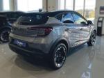 mitsubishi-asx-2025-gasolina-1332cc