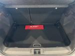 mitsubishi-asx-2025-gasolina-1332cc