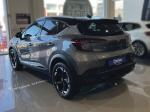 mitsubishi-asx-2025-gasolina-1332cc
