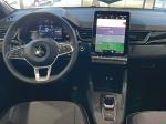 mitsubishi-asx-2025-gasolina-1332cc