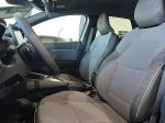 mitsubishi-asx-2025-gasolina-1332cc