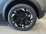 mitsubishi-asx-2025-gasolina-1332cc