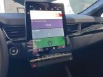 mitsubishi-asx-2025-gasolina-1332cc