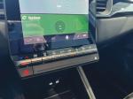 mitsubishi-asx-2025-gasolina-1332cc