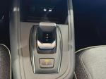 mitsubishi-asx-2025-gasolina-1332cc