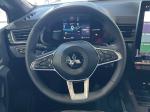 mitsubishi-asx-2025-gasolina-1332cc