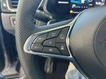 mitsubishi-asx-2025-gasolina-1332cc