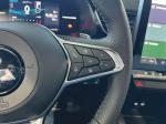 mitsubishi-asx-2025-gasolina-1332cc