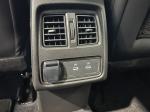 mitsubishi-asx-2025-gasolina-1332cc