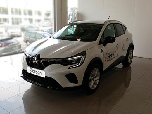 mitsubishi-asx-2024-gasolina-999cc