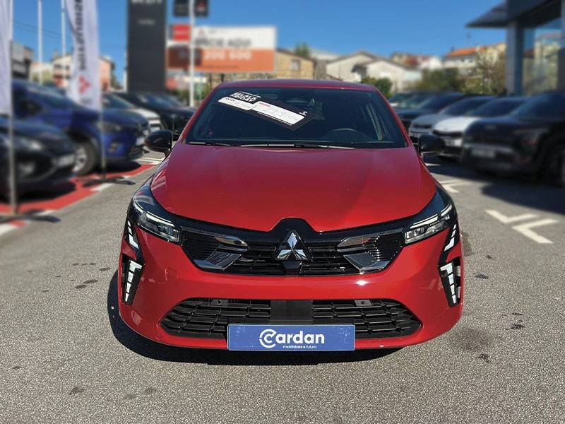 mitsubishi-colt-2025-gasolina-999cc