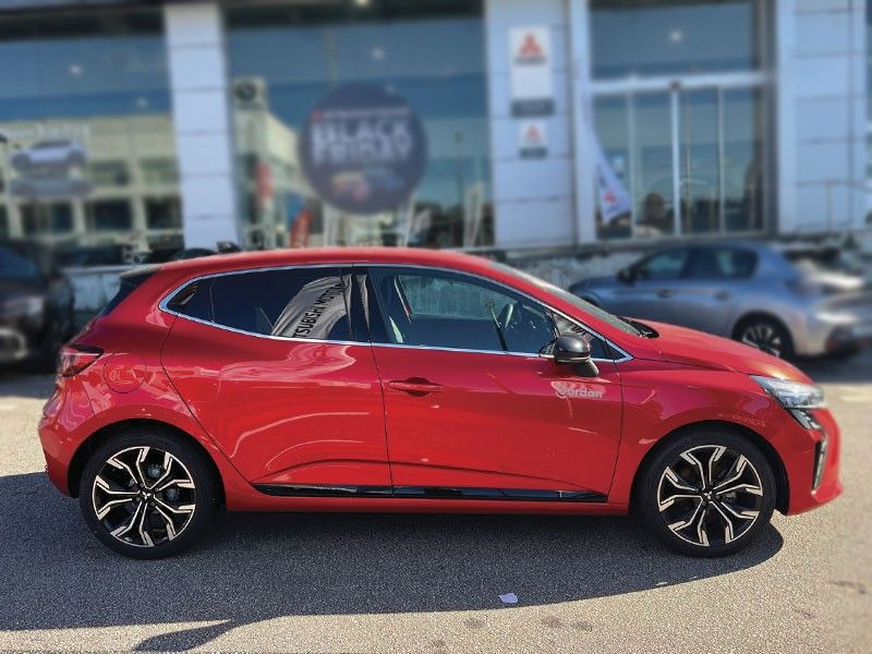 mitsubishi-colt-2025-gasolina-999cc
