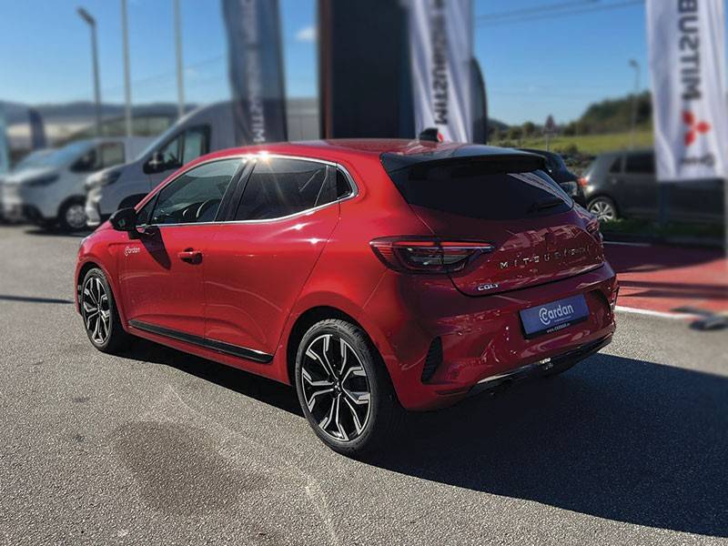 mitsubishi-colt-2025-gasolina-999cc