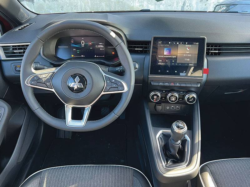 mitsubishi-colt-2025-gasolina-999cc