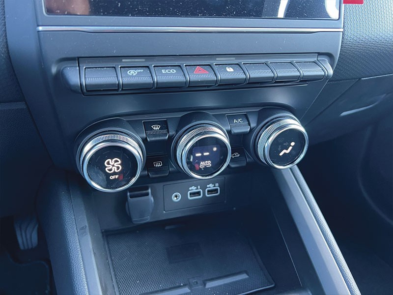 mitsubishi-colt-2025-gasolina-999cc