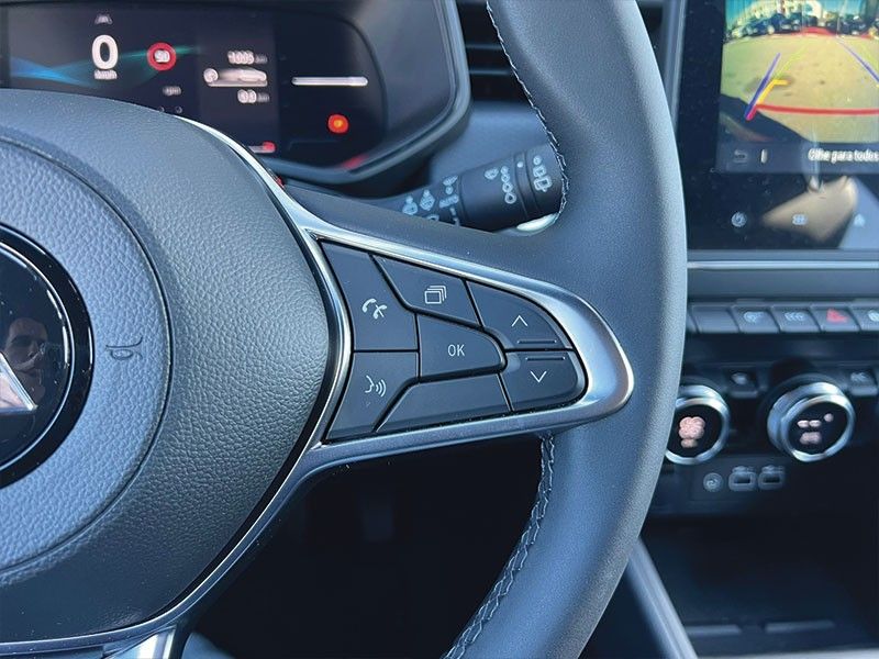 mitsubishi-colt-2025-gasolina-999cc