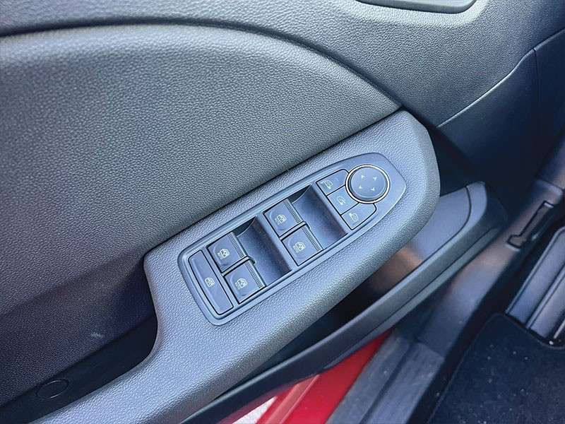 mitsubishi-colt-2025-gasolina-999cc