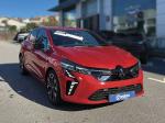 mitsubishi-colt-2025-gasolina-999cc
