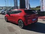 mitsubishi-colt-2025-gasolina-999cc