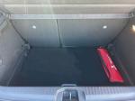 mitsubishi-colt-2025-gasolina-999cc