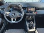 mitsubishi-colt-2025-gasolina-999cc