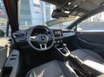mitsubishi-colt-2025-gasolina-999cc