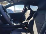mitsubishi-colt-2025-gasolina-999cc