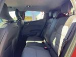 mitsubishi-colt-2025-gasolina-999cc