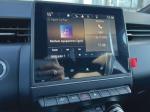 mitsubishi-colt-2025-gasolina-999cc
