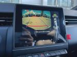 mitsubishi-colt-2025-gasolina-999cc