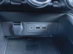 mitsubishi-colt-2025-gasolina-999cc