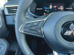 mitsubishi-colt-2025-gasolina-999cc