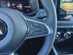 mitsubishi-colt-2025-gasolina-999cc