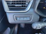 mitsubishi-colt-2025-gasolina-999cc