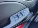 mitsubishi-colt-2025-gasolina-999cc