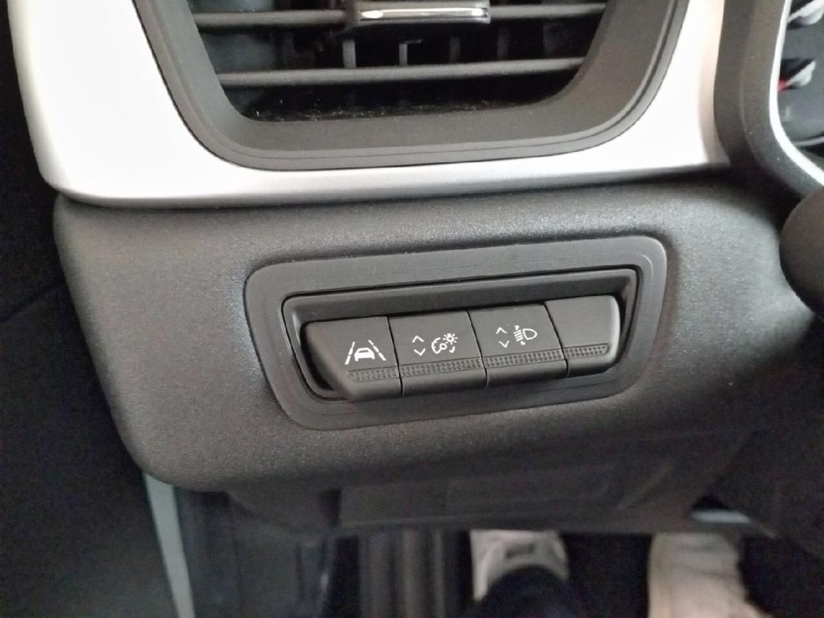 mitsubishi-asx-2023-gasolina-999cc