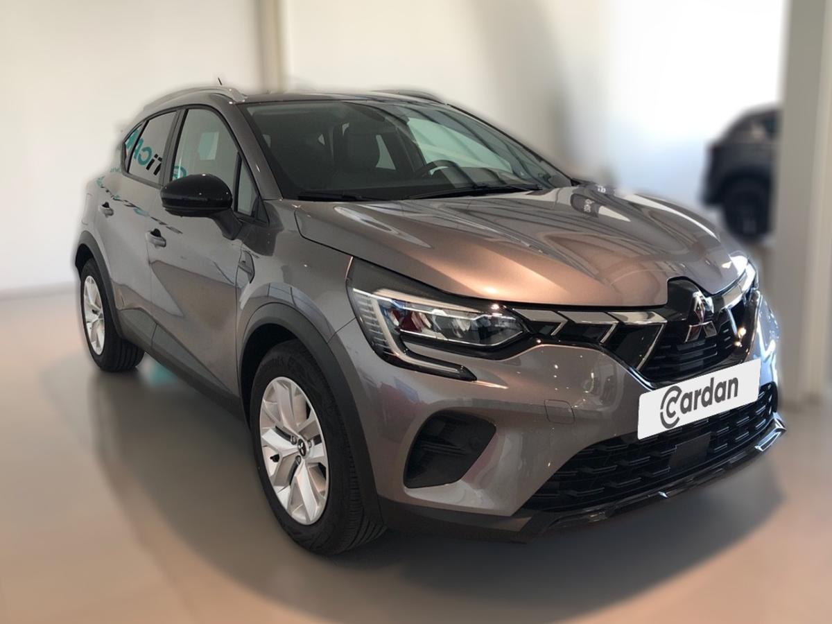 mitsubishi-asx-2023-gasolina-999cc