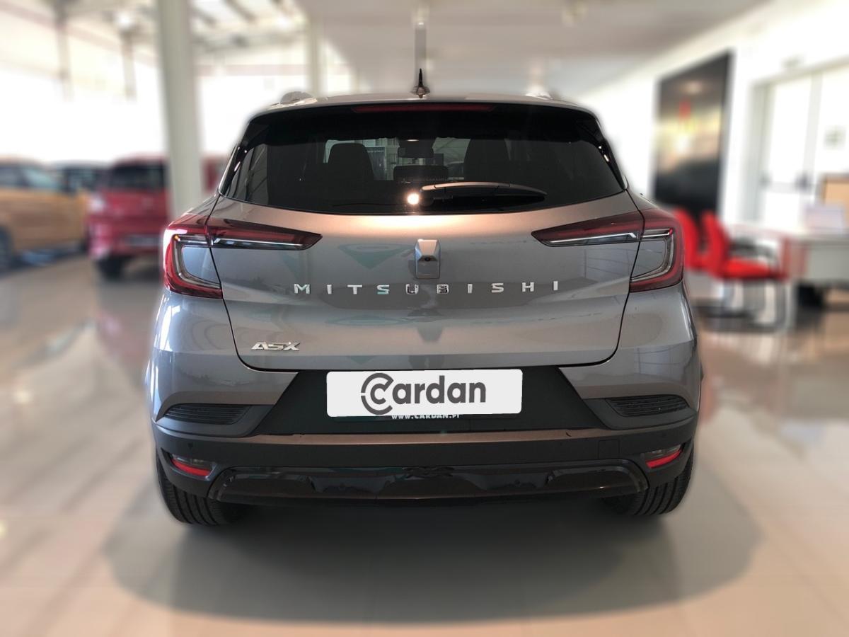 mitsubishi-asx-2023-gasolina-999cc