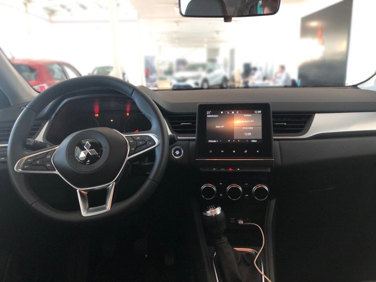 mitsubishi-asx-2023-gasolina-999cc